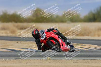 media/Feb-09-2025-CVMA (Sun) [[503986ac15]]/Race 12-Supersport Open/